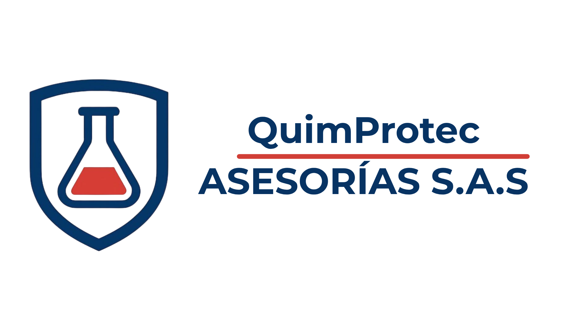 Quimprotec Asesorías S.A.S.
